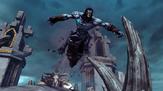Darksiders II on PC screenshot thumbnail #4