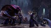 Darksiders II on PC screenshot thumbnail #5