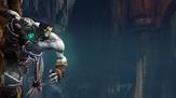 Darksiders II on PC screenshot thumbnail #6