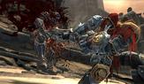 Darksiders on PC screenshot thumbnail #5