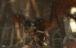 Darksiders on PC screenshot thumbnail #4
