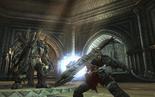 Darksiders on PC screenshot thumbnail #3