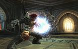 Darksiders on PC screenshot thumbnail #2