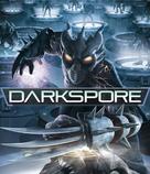 Darkspore (NA)