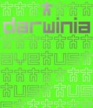 Darwinia