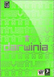 Darwinia
