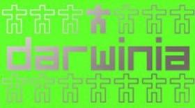 Darwinia