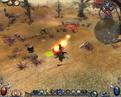 Dawn of Magic 2 on PC screenshot thumbnail #4