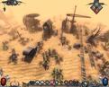 Dawn of Magic on PC screenshot thumbnail #1