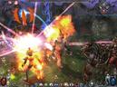 Dawn of Magic on PC screenshot thumbnail #2