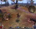 Dawn of Magic on PC screenshot thumbnail #3