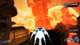 Dawnstar on PC screenshot thumbnail #2