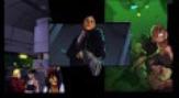 Youtube video 1