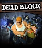Dead Block