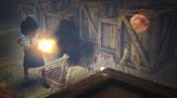 Dead Block on PC screenshot thumbnail #3