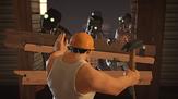 Dead Block on PC screenshot thumbnail #5