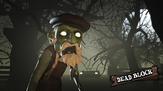 Dead Block on PC screenshot thumbnail #1