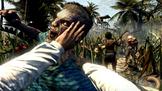 Dead Island: Bloodbath on PC screenshot thumbnail #3