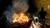 Dead Island: Bloodbath on PC screenshot thumbnail #4