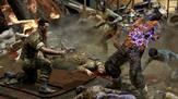 Dead Island: Game of the Year on PC screenshot thumbnail #5