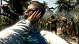 Dead Island: Game of the Year on PC screenshot thumbnail #4