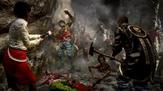 Dead Island: Game of the Year on PC screenshot thumbnail #3