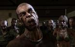 Dead Island: Game of the Year on PC screenshot thumbnail #2