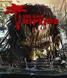 Dead Island Riptide