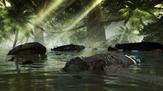 Dead Island Riptide on PC screenshot thumbnail #4