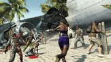 Dead Island Riptide on PC screenshot thumbnail #3