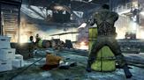 Dead Island: Ryder White DLC on PC screenshot thumbnail #2