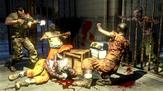 Dead Island: Ryder White DLC on PC screenshot thumbnail #3