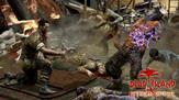 Dead Island: Ryder White DLC on PC screenshot thumbnail #1