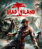Dead Island