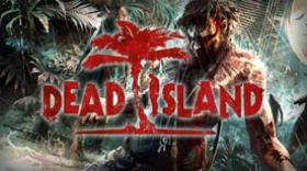Dead Island