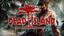 Dead Island