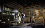 Dead Island on PC screenshot thumbnail #1