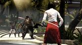 Dead Island on PC screenshot thumbnail #3