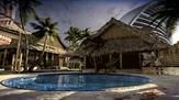 Dead Island on PC screenshot thumbnail #4