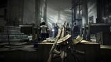 Dead Island on PC screenshot thumbnail #6