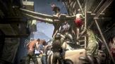 Dead Island on PC screenshot thumbnail #8