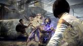 Dead Island on PC screenshot thumbnail #9