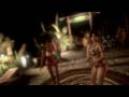 Youtube video 1