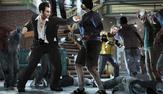 Dead Rising 2: Off the Record on PC screenshot thumbnail #4