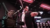 Dead Rising 2: Off the Record on PC screenshot thumbnail #2