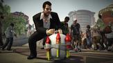 Dead Rising 2: Off the Record on PC screenshot thumbnail #1