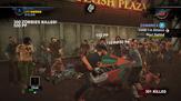 Dead Rising 2 on PC screenshot thumbnail #5