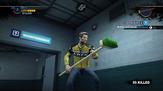 Dead Rising 2 on PC screenshot thumbnail #4