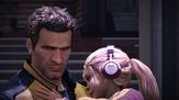 Dead Rising 2 on PC screenshot thumbnail #2