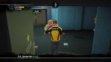 Dead Rising 2 on PC screenshot thumbnail #1